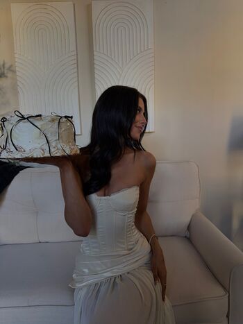 Addykate101, Addy_Kate, Addison Kate