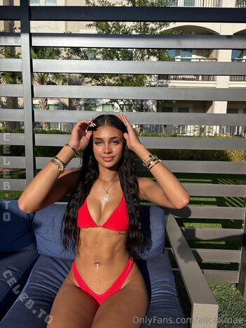 Addyxmarie