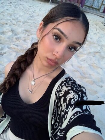 Adeena Qadir