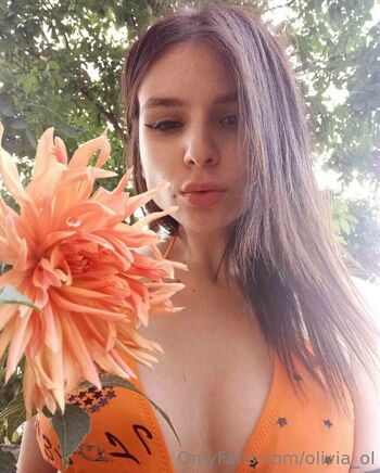 Full leaked Adel leda private onlyfans photo