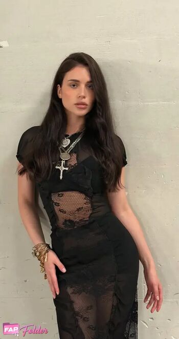 Full leaked Adel veigel private onlyfans photo