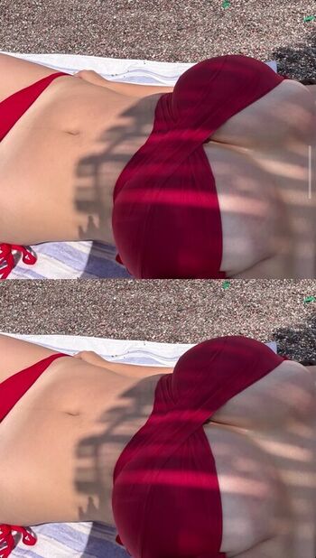 Full leaked Adelina tenko private onlyfans photo