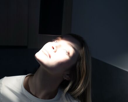 Full leaked Adelinafien private onlyfans photo