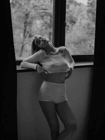 adelinafien