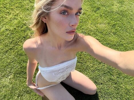 Full leaked Adelinafien private onlyfans photo