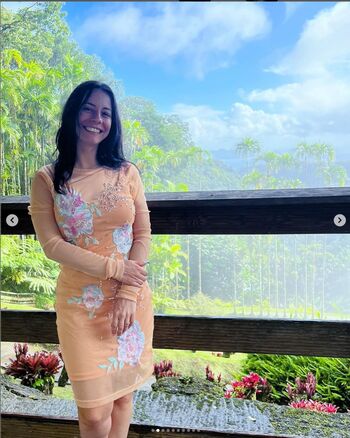 Full leaked Adeline chetail private onlyfans photo
