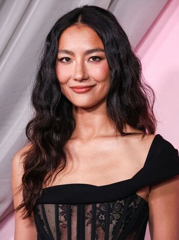 Full leaked Adeline rudolph private onlyfans photo