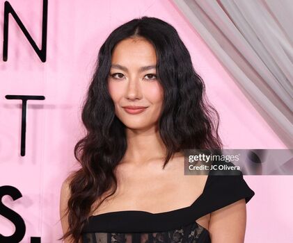 Full leaked Adeline rudolph private onlyfans photo