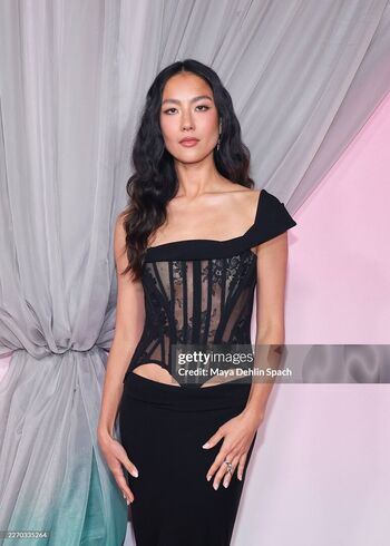 Full leaked Adeline rudolph private onlyfans photo