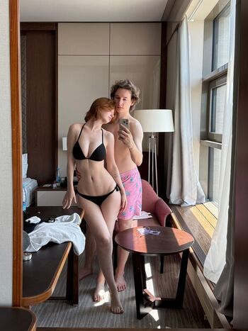 Full leaked Adelman private onlyfans photo