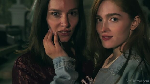 Full leaked Adelmorelproduction private onlyfans photo