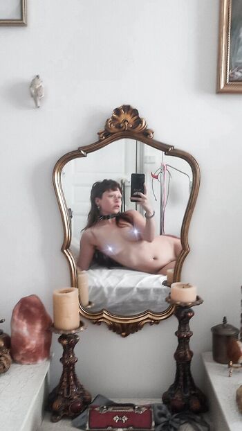 Full leaked Ademimort private onlyfans photo