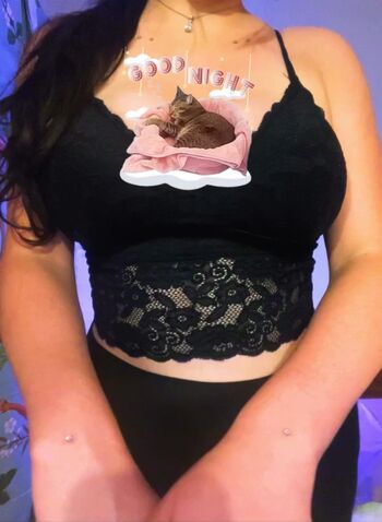 Full leaked Adept page private onlyfans photo