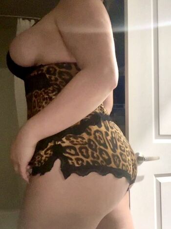 Full leaked Adept private onlyfans photo
