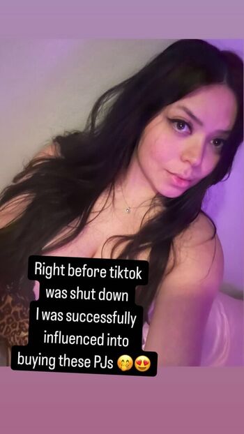 Full leaked Adept private onlyfans photo