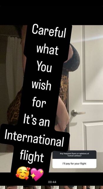 Full leaked Adept private onlyfans photo