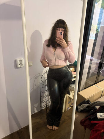 Full leaked Adiacosplay private onlyfans photo