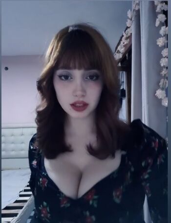 Full leaked Adictalazucar private onlyfans photo