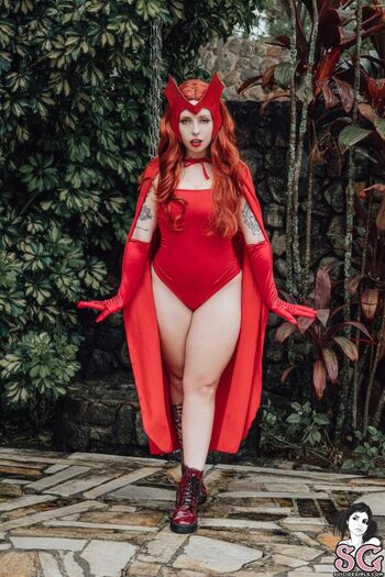 Full leaked Adistoker page private onlyfans photo