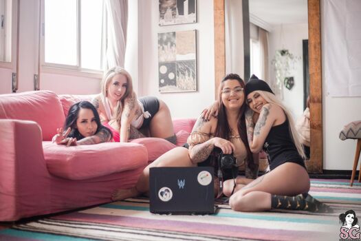 Full leaked Adistoker private onlyfans photo