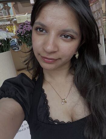 Full leaked Aditi bhandari private onlyfans photo