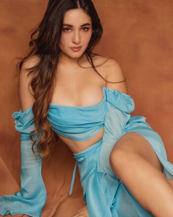 Full leaked Aditi budhathoki private onlyfans photo