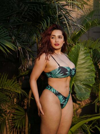 Full leaked Aditi mistry  page private onlyfans photo