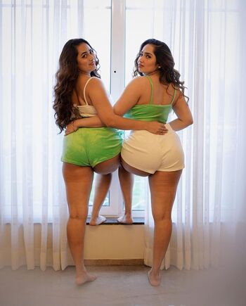 Full leaked Aditi mistry private onlyfans photo