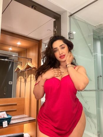 Full leaked Aditi mistry page private onlyfans photo