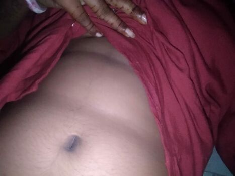 Full leaked Aditi mistry private onlyfans photo