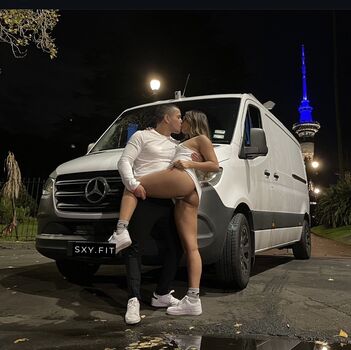 Full leaked Aditi samy private onlyfans photo