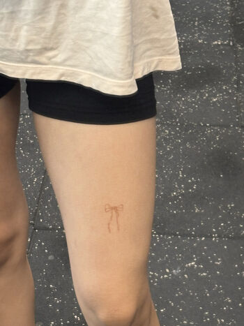 Full leaked Aditiikarwa private onlyfans photo