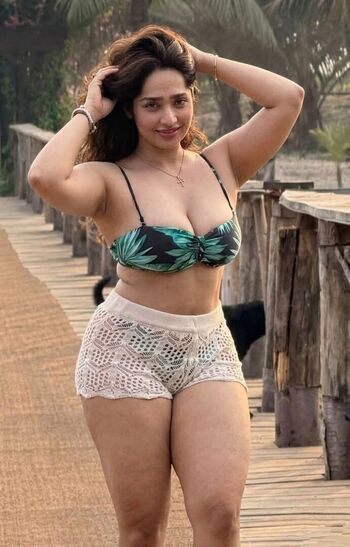 Full leaked Aditimistry private onlyfans photo