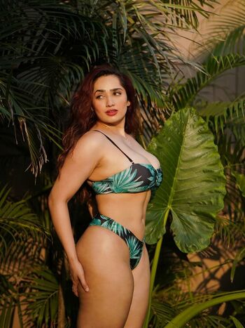 Full leaked Aditimistry private onlyfans photo