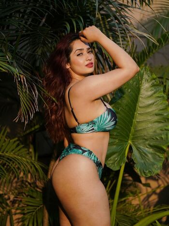 Full leaked Aditimistry private onlyfans photo