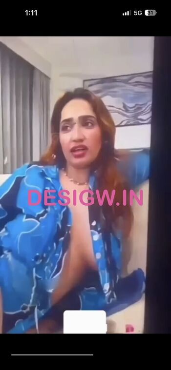 Full leaked Aditimistry private onlyfans photo