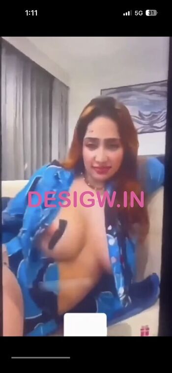 Aditimistry