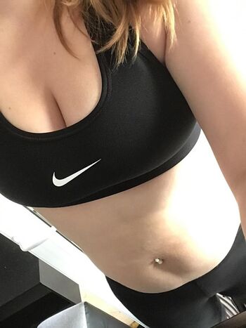 Adixiasex