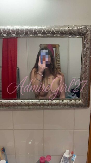 admiregirl27