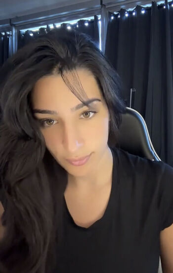 Full leaked Adolladola private onlyfans photo