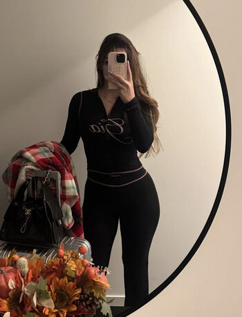 Full leaked Adolladola private onlyfans photo