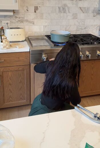 Full leaked Adolladola private onlyfans photo