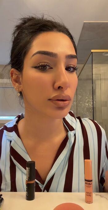Full leaked Adolladola private onlyfans photo