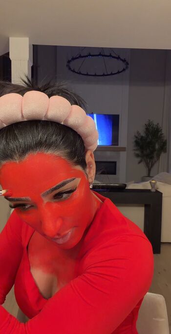 Full leaked Adolladola private onlyfans photo