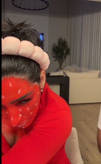 Full leaked Adolladola private onlyfans photo