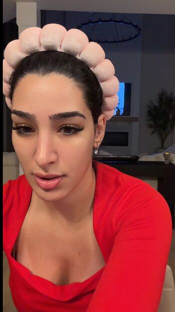 Full leaked Adolladola private onlyfans photo
