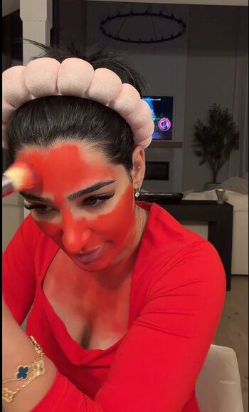 Full leaked Adolladola private onlyfans photo