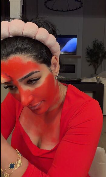 Full leaked Adolladola private onlyfans photo
