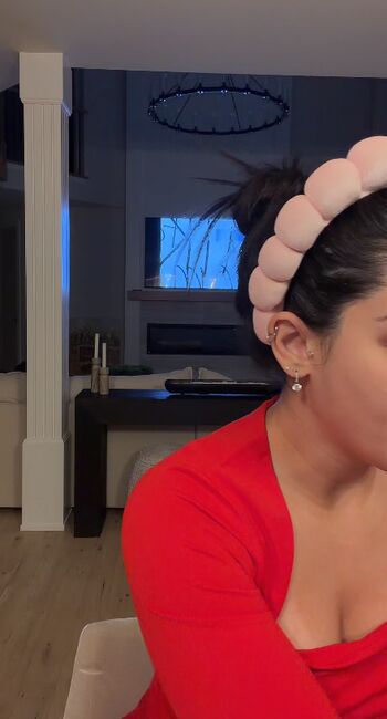 Full leaked Adolladola private onlyfans photo