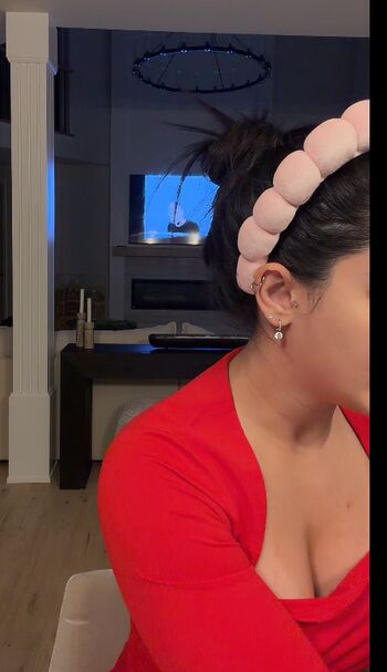 Full leaked Adolladola private onlyfans photo